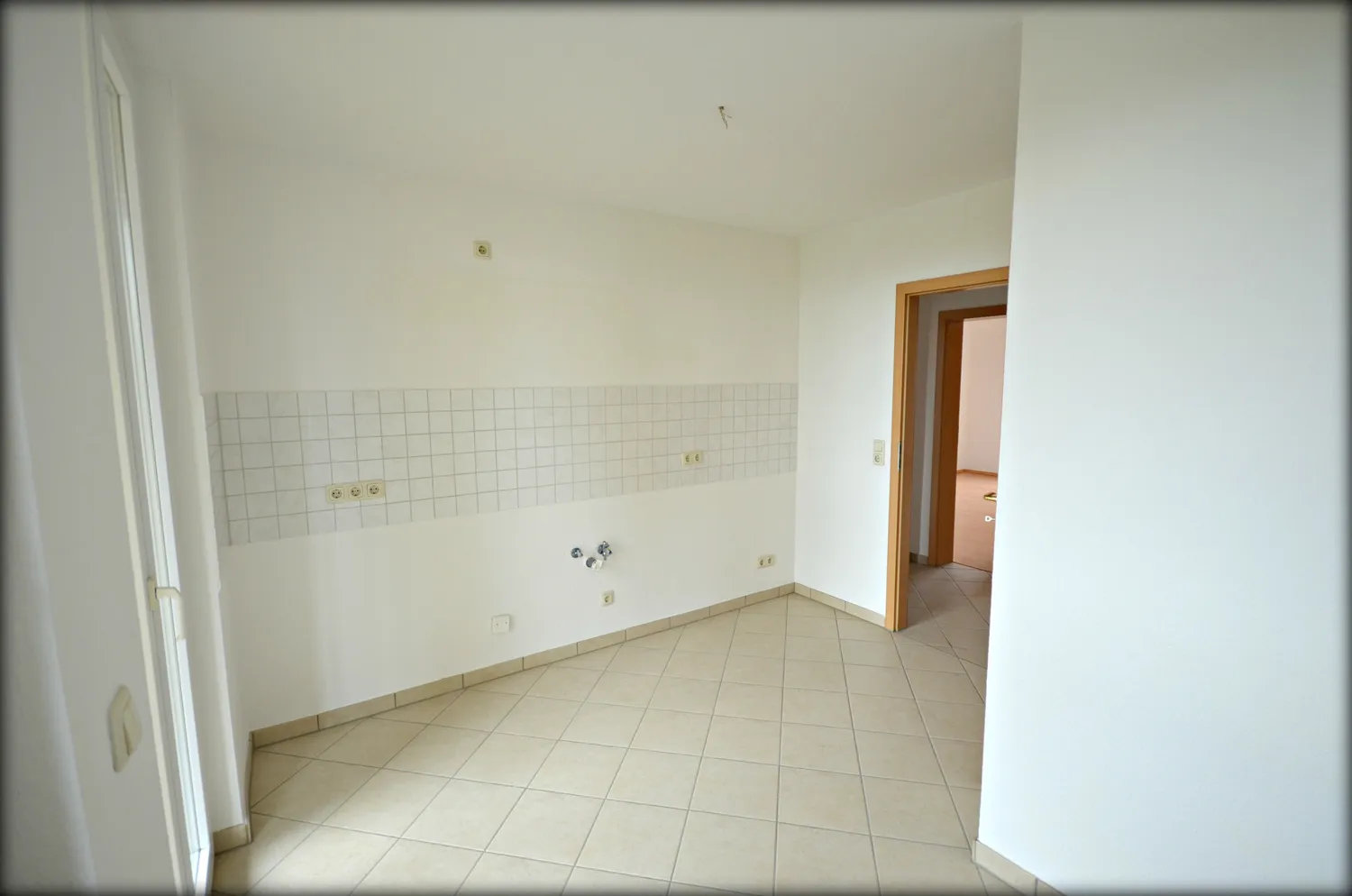 2 Zimmer Wohnung mit 58 m² in Magdeburg – Bild 7