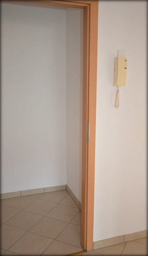 2 Zimmer Wohnung mit 58 m² in Magdeburg – Bild 10