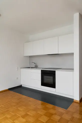 1 Zimmer Wohnung mit 32 m² in Stuttgart – Bild 3