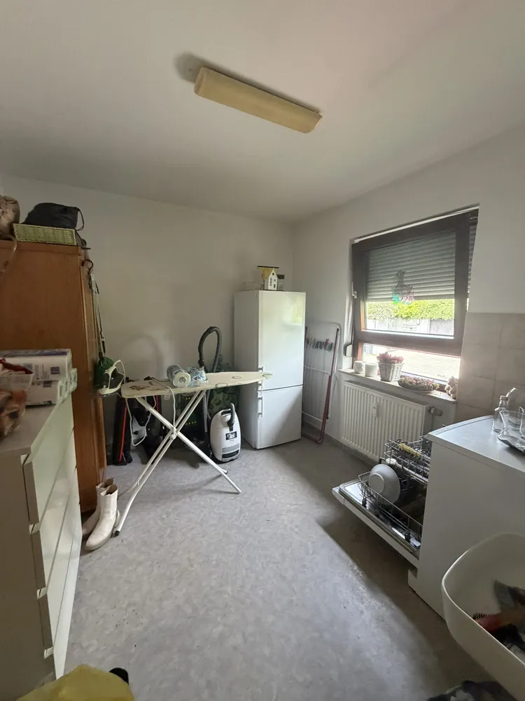 3 Zimmer Wohnung mit 83 m² in Esslingen am Neckar – Bild 12