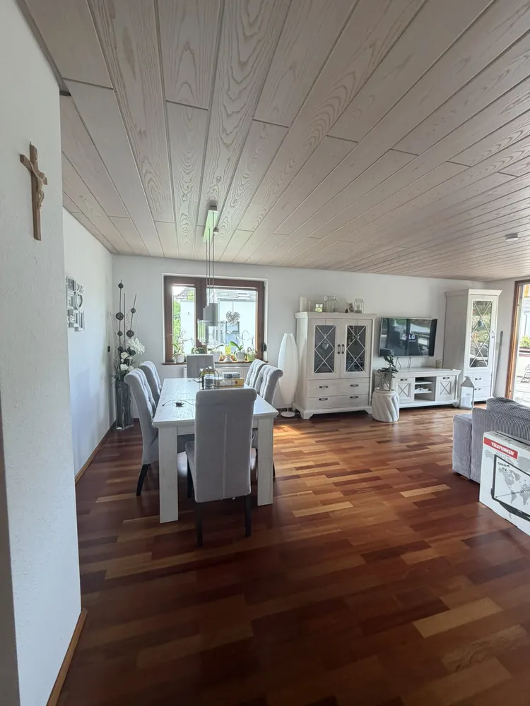 3 Zimmer Wohnung mit 83 m² in Esslingen am Neckar – Bild 5