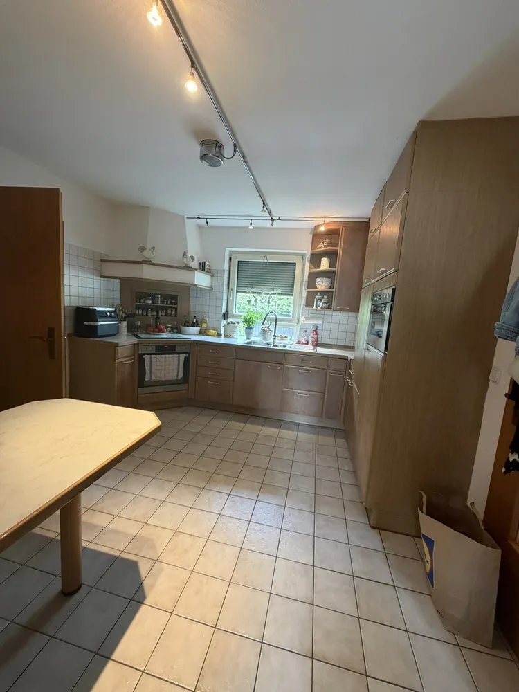 3 Zimmer Wohnung mit 83 m² in Esslingen am Neckar – Bild 6