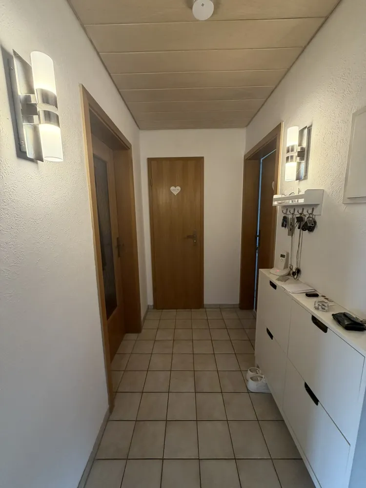 3 Zimmer Wohnung mit 83 m² in Esslingen am Neckar – Bild 7