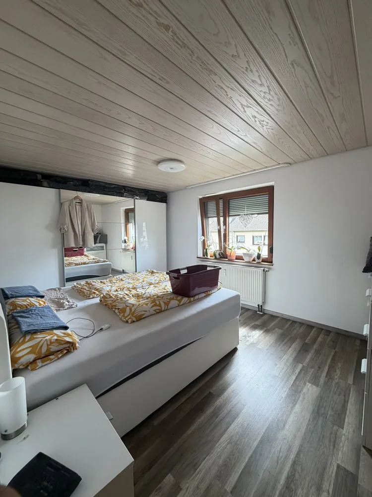 3 Zimmer Wohnung mit 83 m² in Esslingen am Neckar – Bild 8