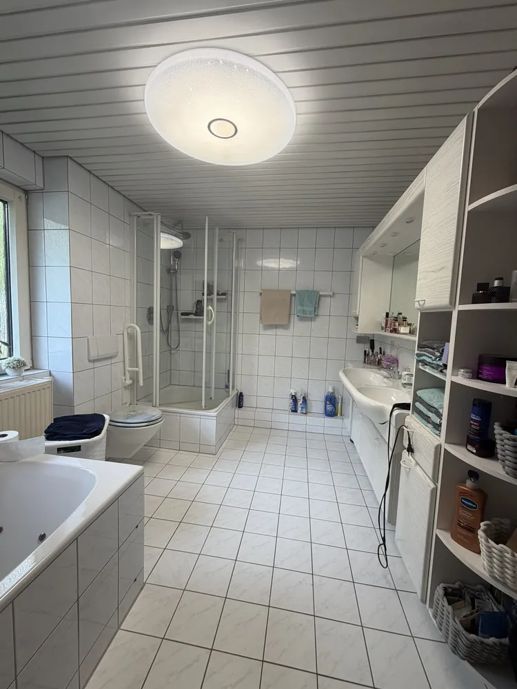 3 Zimmer Wohnung mit 83 m² in Esslingen am Neckar – Bild 9