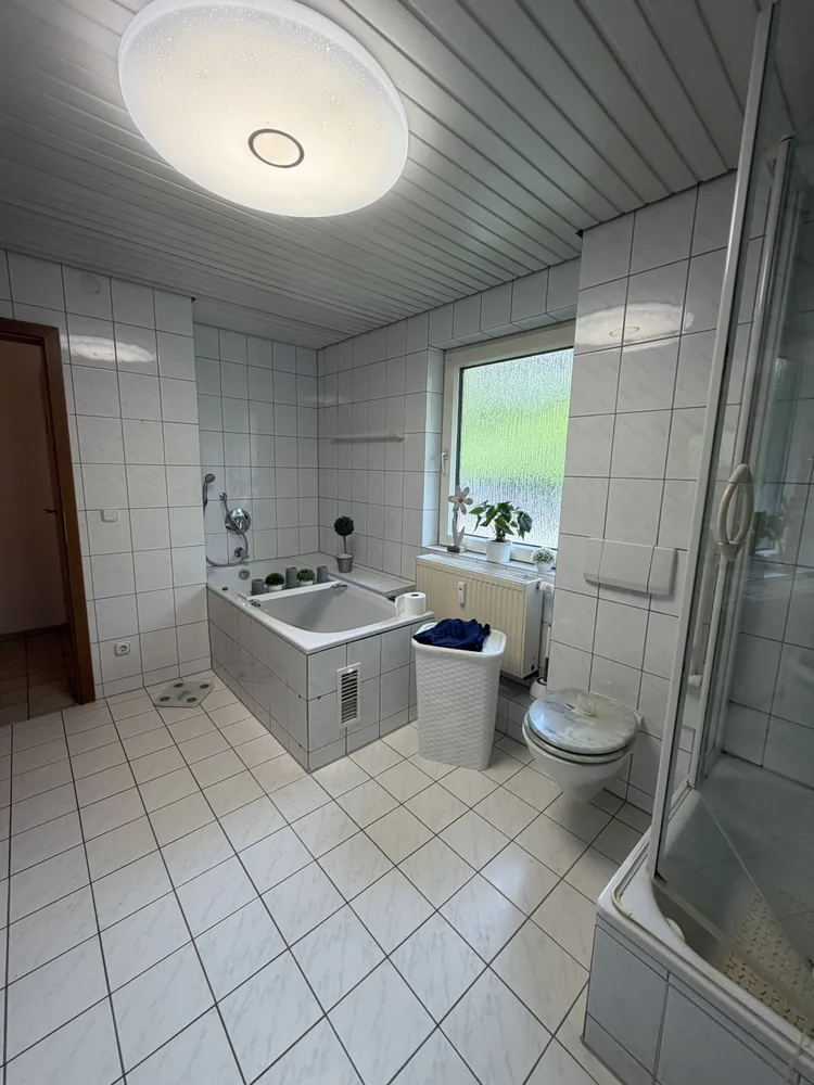 3 Zimmer Wohnung mit 83 m² in Esslingen am Neckar – Bild 10