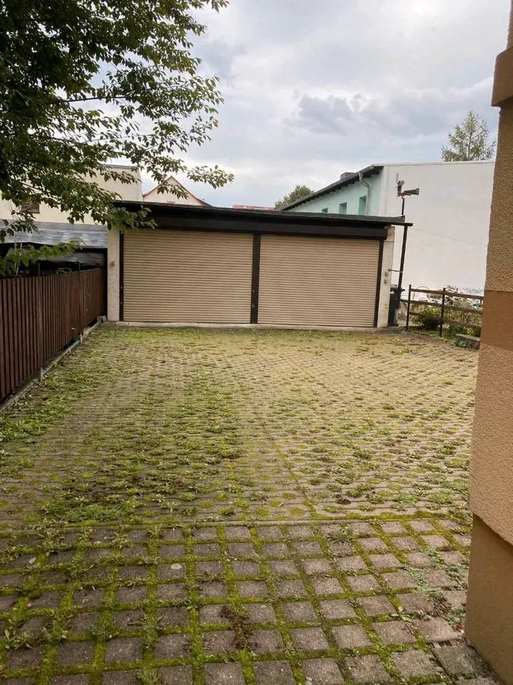 3 Zimmer Wohnung mit 66 m² in Weimar – Bild 4