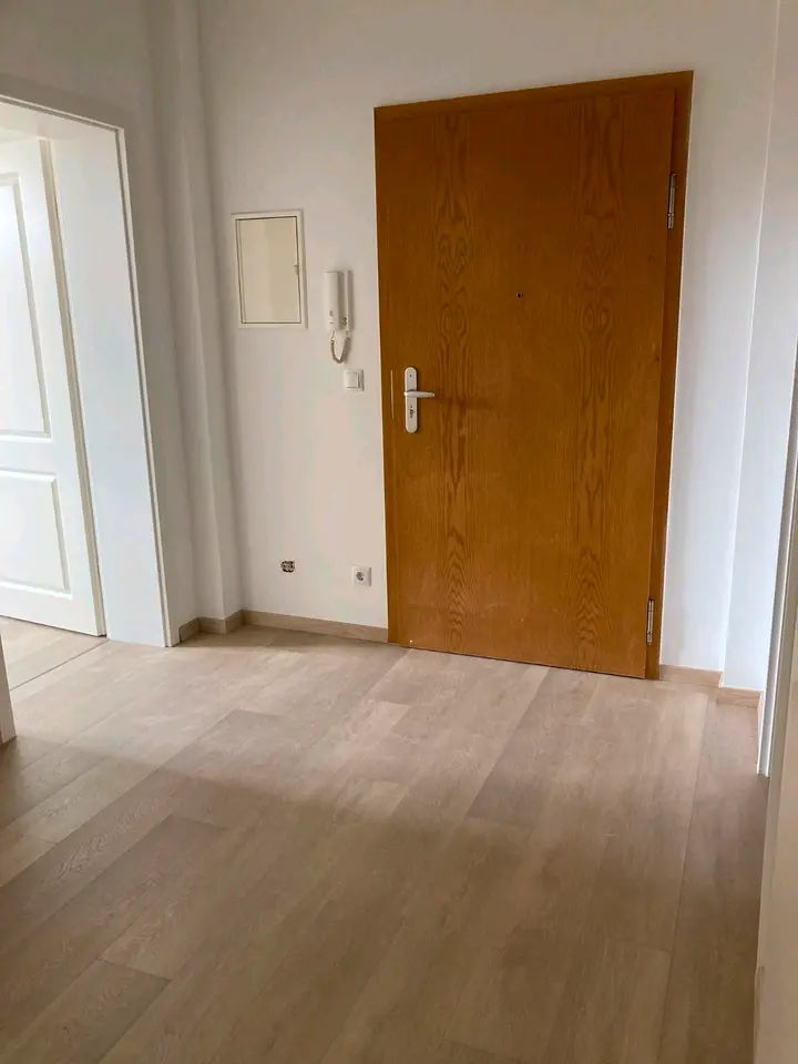 3 Zimmer Wohnung mit 66 m² in Weimar – Bild 7