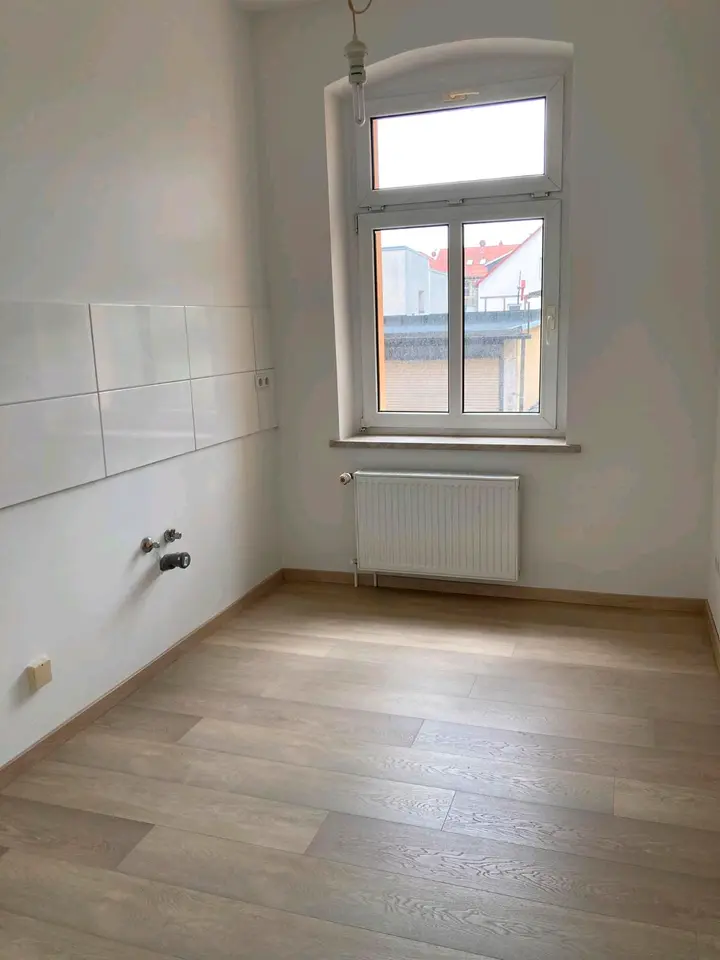 3 Zimmer Wohnung mit 66 m² in Weimar – Bild 8
