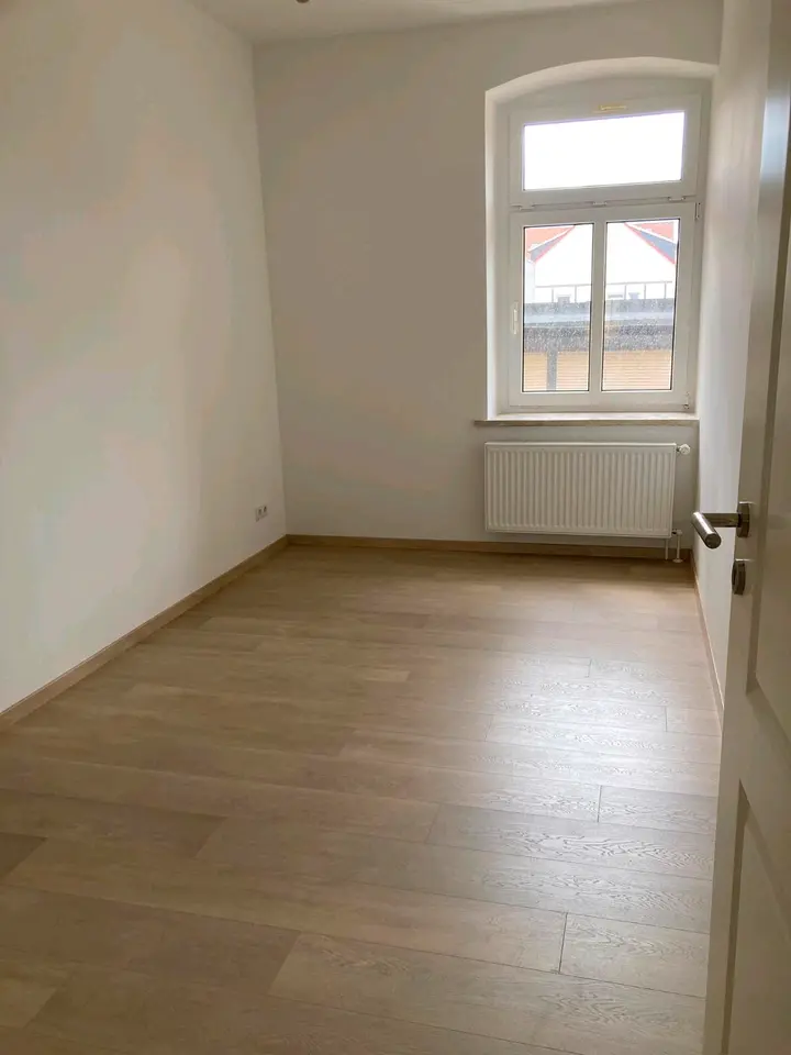 3 Zimmer Wohnung mit 66 m² in Weimar – Bild 9