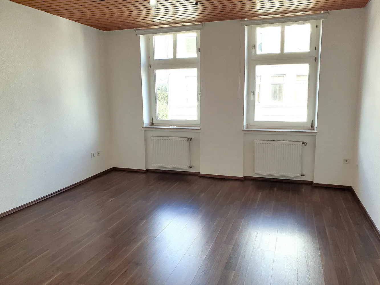 2 Zimmer Wohnung mit 41 m² in Hagen – Bild 4