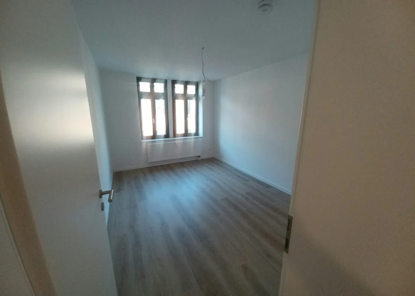 3 Zimmer Wohnung mit 72 m² in Dresden – Bild 1