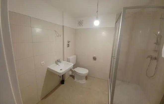 3 Zimmer Wohnung mit 72 m² in Dresden – Bild 11