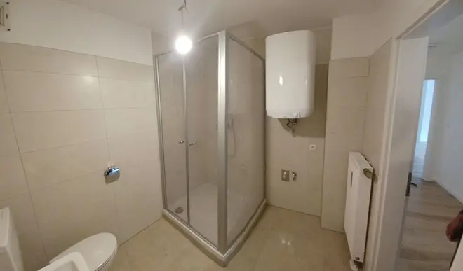 3 Zimmer Wohnung mit 72 m² in Dresden – Bild 12