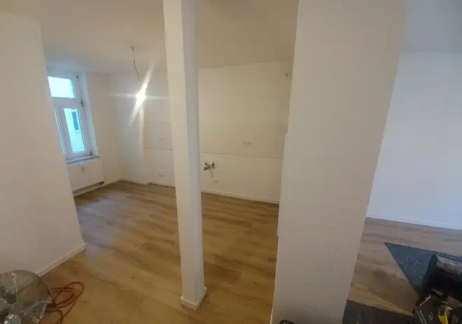 3 Zimmer Wohnung mit 72 m² in Dresden – Bild 3