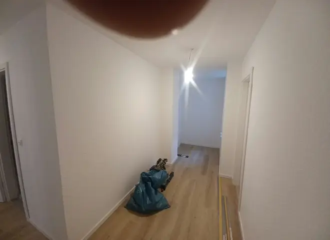 3 Zimmer Wohnung mit 72 m² in Dresden – Bild 5
