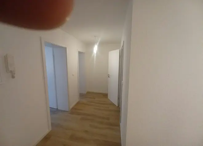 3 Zimmer Wohnung mit 72 m² in Dresden – Bild 6