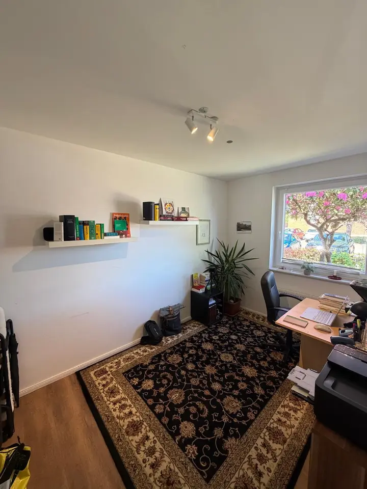 5 Zimmer Haus mit 105 m² in Cuxhaven – Bild 5