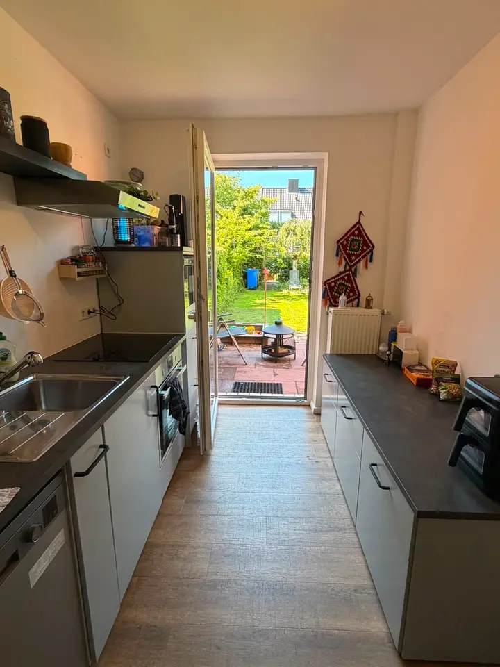 5 Zimmer Haus mit 105 m² in Cuxhaven – Bild 7