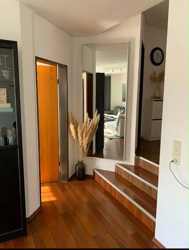 3 Zimmer Wohnung mit 69 m² in Gifhorn – Bild 4