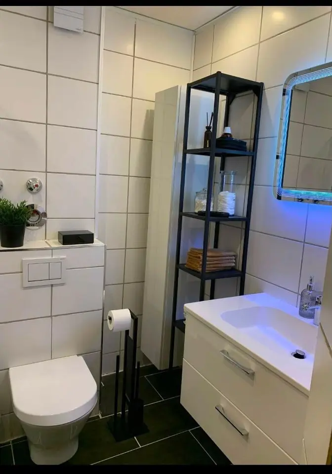 3 Zimmer Wohnung mit 69 m² in Gifhorn – Bild 5