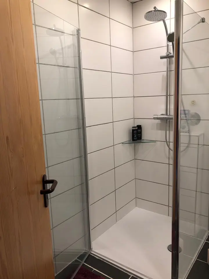 3 Zimmer Wohnung mit 69 m² in Gifhorn – Bild 8