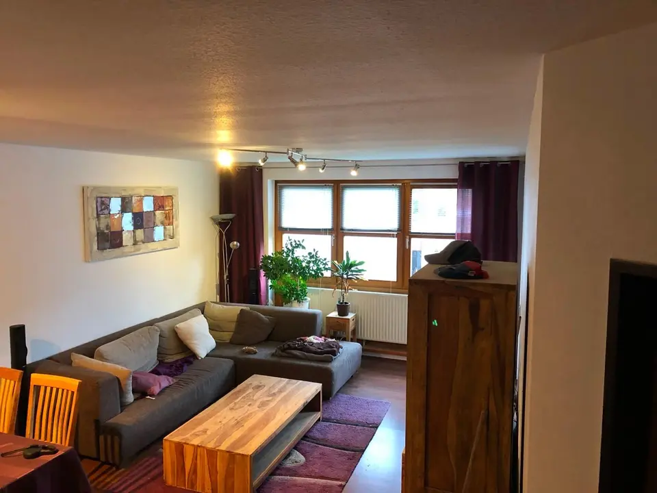 3 Zimmer Wohnung mit 69 m² in Gifhorn – Bild 9
