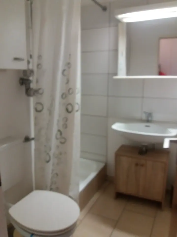 Studio mit 21 m² in Braunschweig – Bild 5