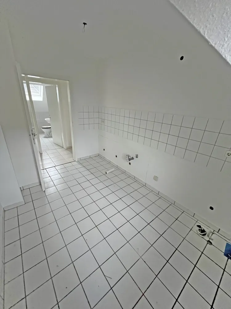 2 Zimmer Wohnung mit 53 m² in Krefeld – Bild 11