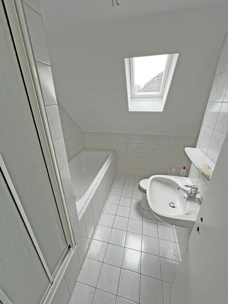 2 Zimmer Wohnung mit 53 m² in Krefeld – Bild 12