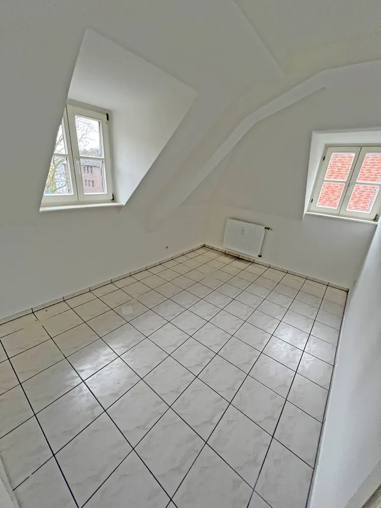 2 Zimmer Wohnung mit 53 m² in Krefeld – Bild 8