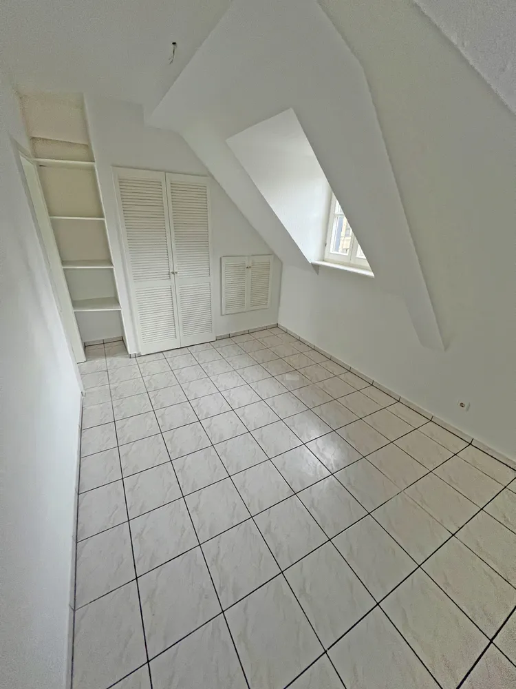 2 Zimmer Wohnung mit 53 m² in Krefeld – Bild 9