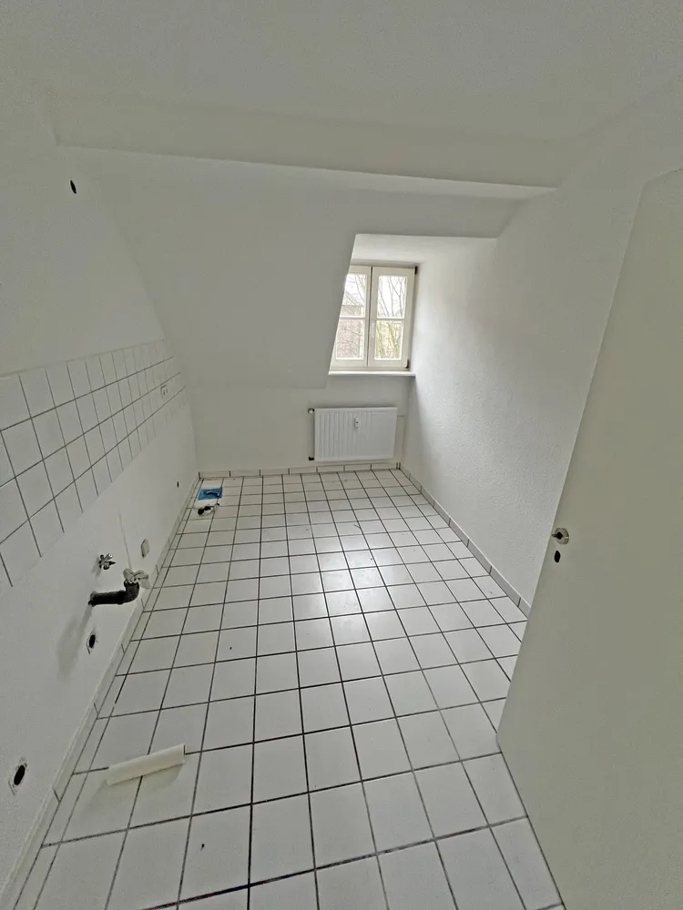2 Zimmer Wohnung mit 53 m² in Krefeld – Bild 10