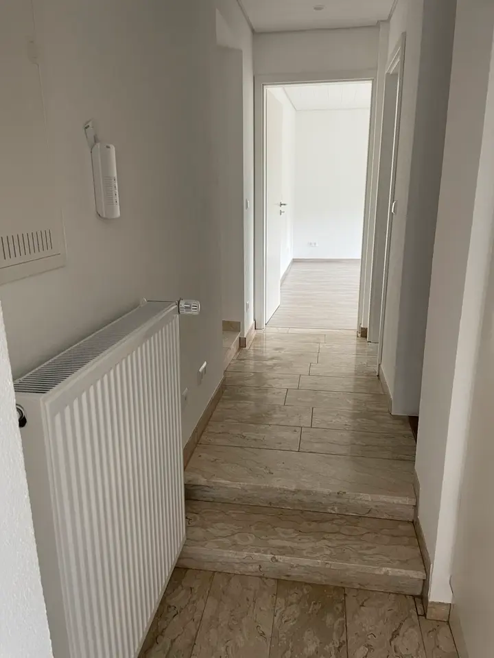 2 Zimmer Wohnung mit 50 m² in Rastatt – Bild 5