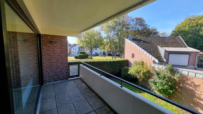 3 Zimmer Wohnung mit 87 m² in Mönchengladbach – Bild 2