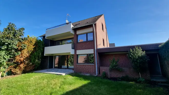 3 Zimmer Wohnung mit 87 m² in Mönchengladbach – Bild 3