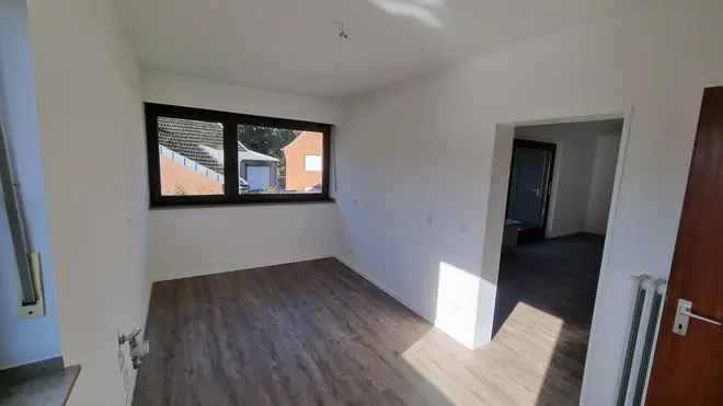 3 Zimmer Wohnung mit 87 m² in Mönchengladbach – Bild 4