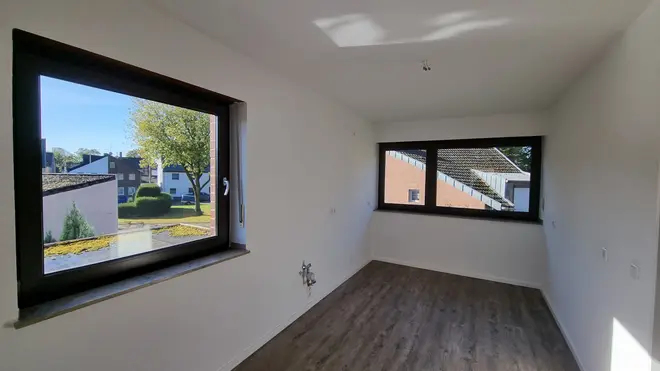 3 Zimmer Wohnung mit 87 m² in Mönchengladbach – Bild 5