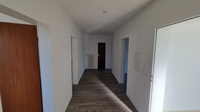 3 Zimmer Wohnung mit 87 m² in Mönchengladbach – Bild 6