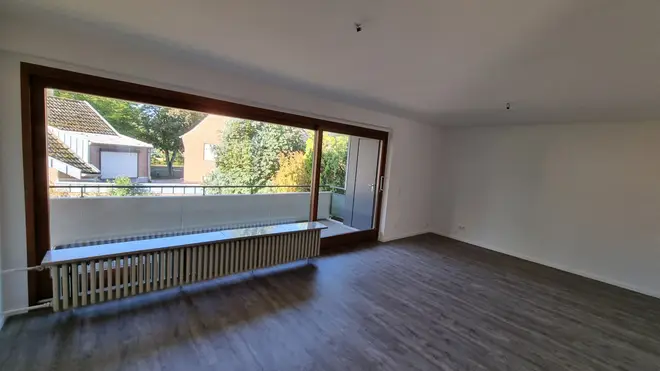 3 Zimmer Wohnung mit 87 m² in Mönchengladbach – Bild 8
