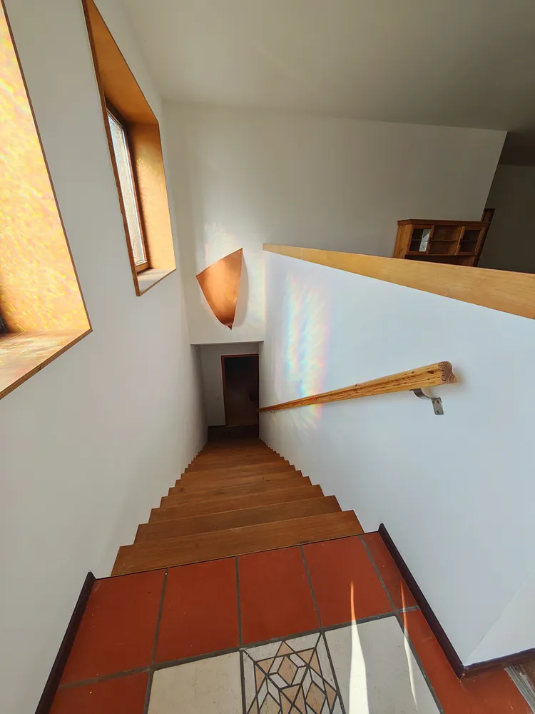 5 Zimmer Wohnung mit 202 m² in Cottbus – Bild 4