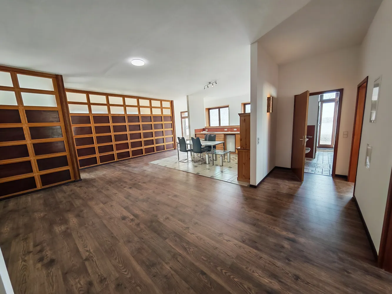5 Zimmer Wohnung mit 202 m² in Cottbus – Bild 6