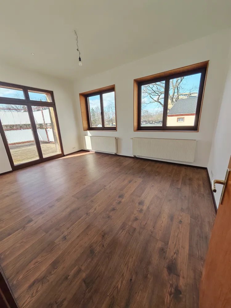 5 Zimmer Wohnung mit 202 m² in Cottbus – Bild 9