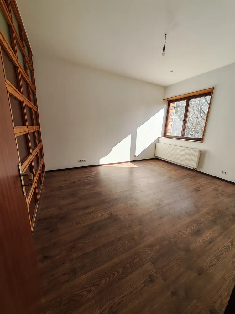 5 Zimmer Wohnung mit 202 m² in Cottbus – Bild 10