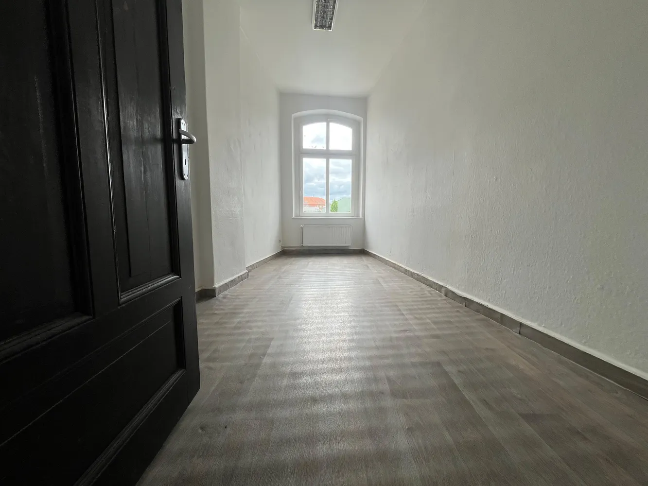 5 Zimmer Wohnung mit 121 m² in Frankfurt (Oder) – Bild 11