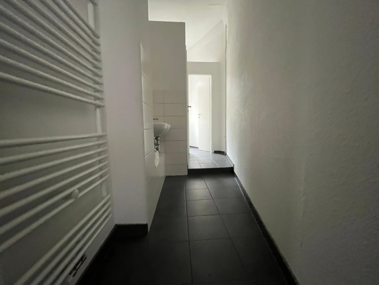 5 Zimmer Wohnung mit 121 m² in Frankfurt (Oder) – Bild 4