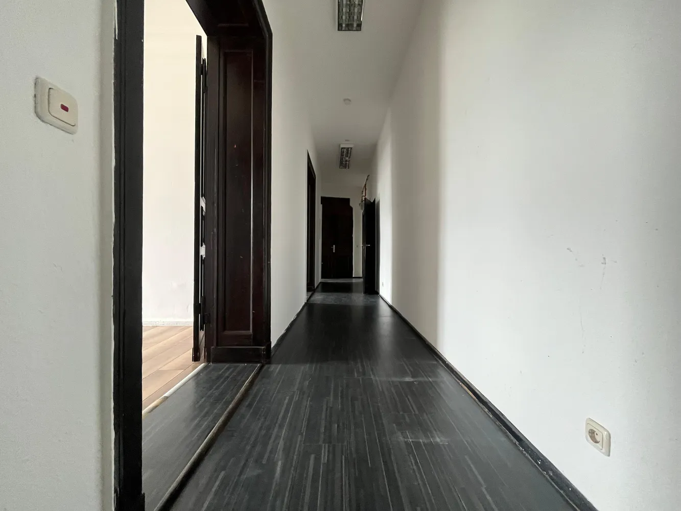 5 Zimmer Wohnung mit 121 m² in Frankfurt (Oder) – Bild 6