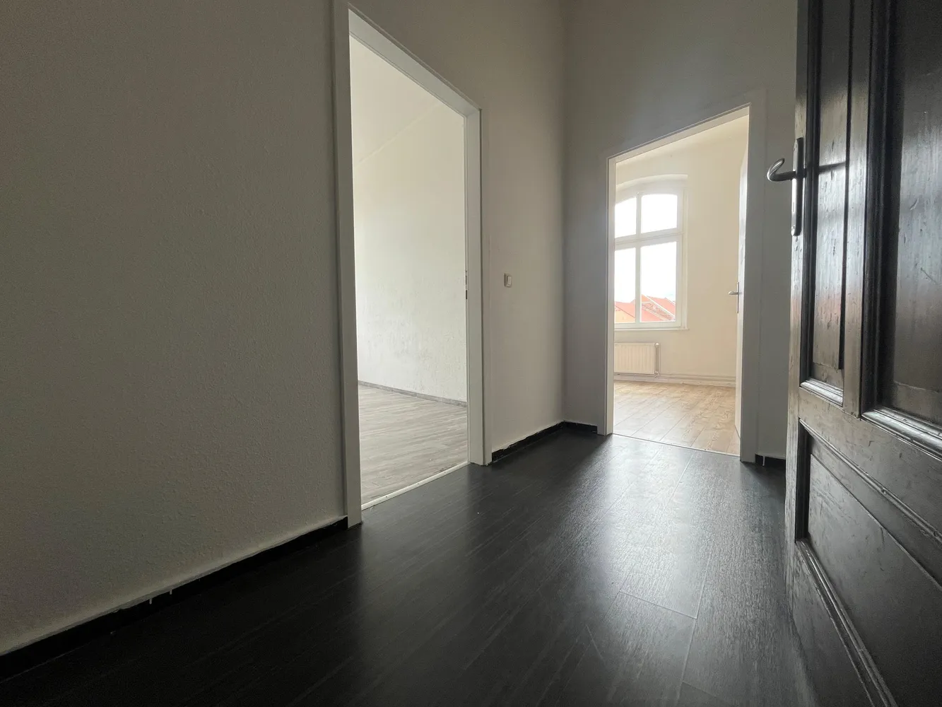 5 Zimmer Wohnung mit 121 m² in Frankfurt (Oder) – Bild 7