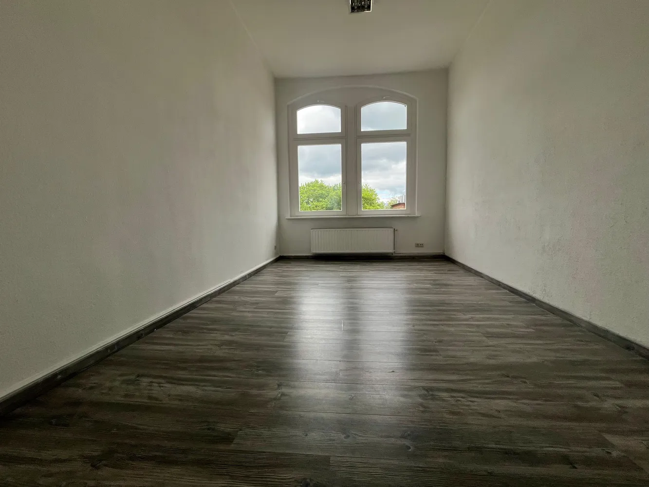 5 Zimmer Wohnung mit 121 m² in Frankfurt (Oder) – Bild 8