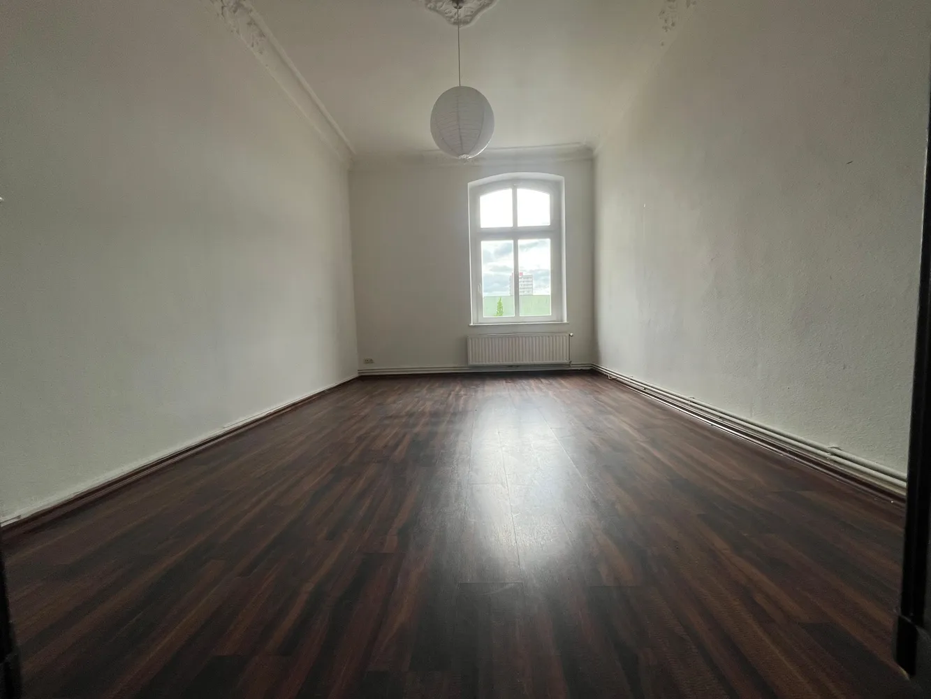 5 Zimmer Wohnung mit 121 m² in Frankfurt (Oder) – Bild 10